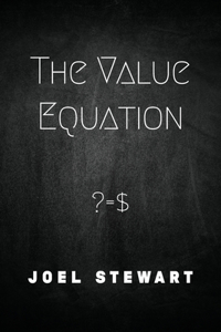 Value Equation