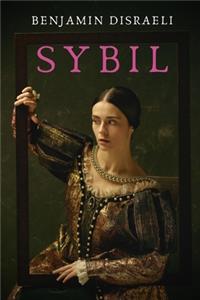 Sybil