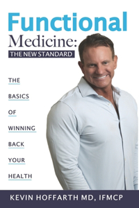 Functional Medicine