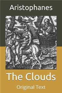 The Clouds