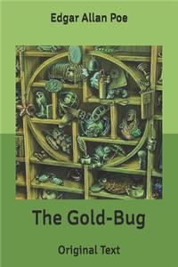 The Gold-Bug