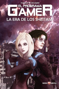 Programa GAMER