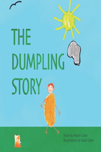 The Dumpling Story