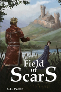 Field of Scars