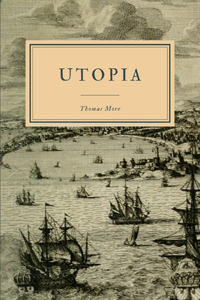 Utopia