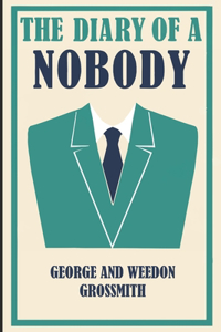 The Diary of a Nobody