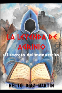 La Leyenda de Agrinio