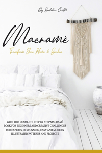 Macramé