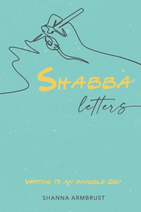 Shabba Letters