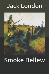 Smoke Bellew