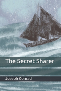 The Secret Sharer
