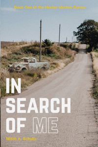 In Search of Me