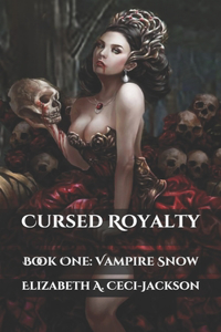 Cursed Royalty