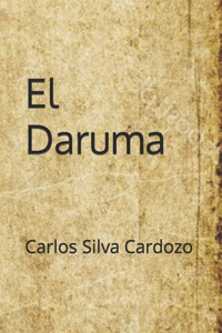 El Daruma