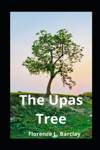 The Upas Tree illustrated