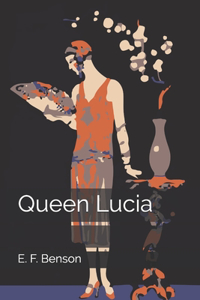 Queen Lucia