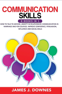 Communication Skills
