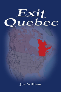 Exit Quebec