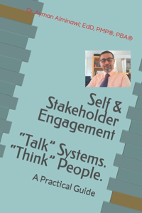 Self & Stakeholder Engagement