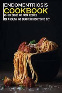Endometriosis Cookbook
