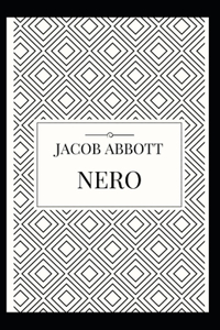 The History of Nero