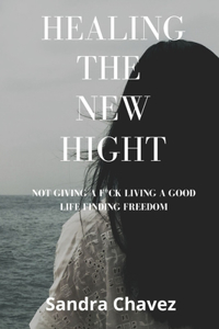 Healing the new hight