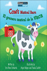 Cow's Musical Barn / El Granero Musical de la Vaca