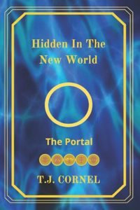 Hidden In The New World