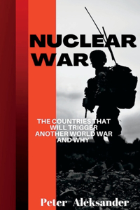 Nuclear war