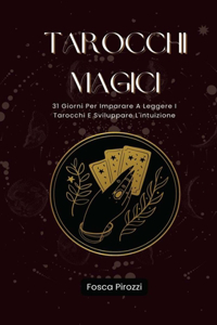 Tarocchi Magici