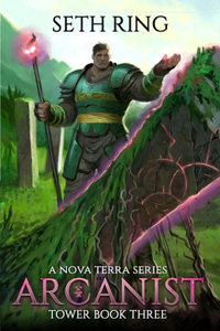 Arcanist