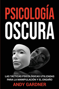 Psicología Oscura