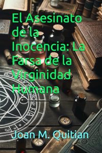 El Asesinato de la Inocencia