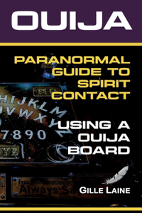 Ouija Guide