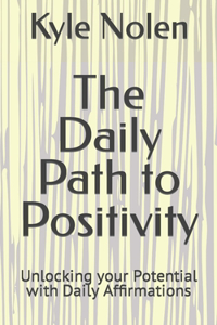Daily Path to Positivity