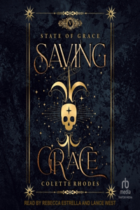 Saving Grace