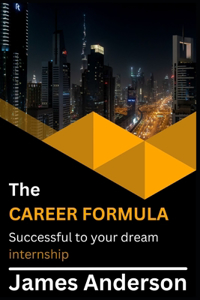 The career formula