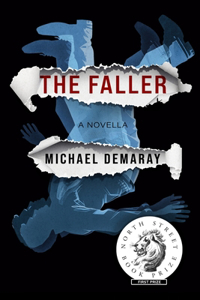 Faller