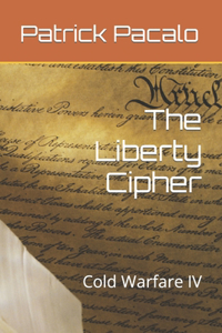 Liberty Cipher