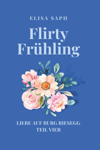 Flirty Frühling