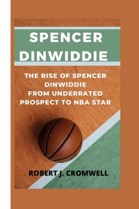 Spencer Dinwiddie