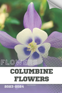 Columbine Flowers