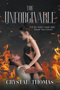 The Unforgivable