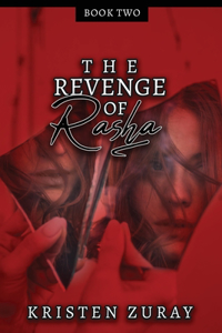 Revenge of Rasha