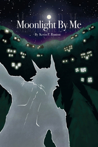 Moonlight By Me