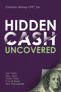Hidden Cash Uncovered