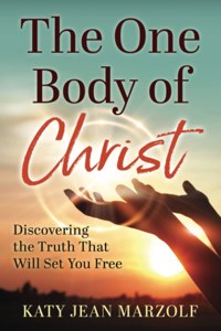 The One Body of Christ