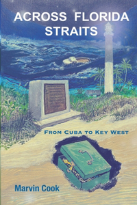 Across Florida Straits