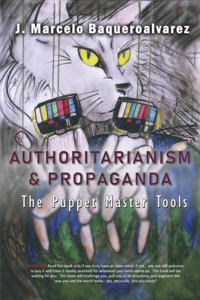 Authoritarianism & Propaganda