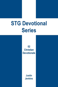 STG Devotional Series